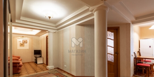 2-комн квартира ул Тельмана,  д. 48,  к. 4