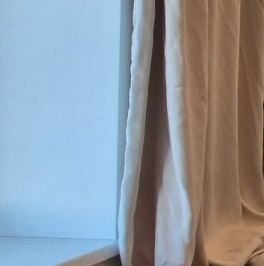 Продажа 2-комн квартиры на вторичном рынке улица Шкапина, 9-11 Продажа 2-комн квартиры на вторичном рынке улица Шкапина, 9-11