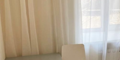 2-комн квартира улица Расковой, 11