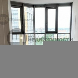 Продажа 1-комн квартиры на вторичном рынке ул Кантемировская,  д. 35