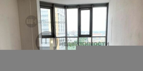 1-комн квартира ул Кантемировская,  д. 35