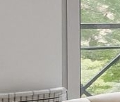 Продать Дачи, коттеджи, загородные дома Выборгское шоссе, 32к2   