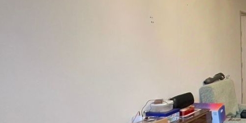 2-комн квартира 1-я Дубровская улица, 2БК1