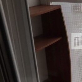 Продажа 2-комн квартиры на вторичном рынке пос. Шушары, Славянка тер., улица Ростовская, 3к1 Продажа 2-комн квартиры на вторичном рынке пос. Шушары, Славянка тер., улица Ростовская, 3к1