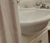 Сдать в аренду Квартиры вторичка улица Некрасова, 42   