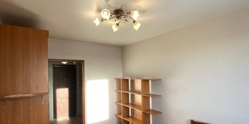 2-комн квартира ул Корнейчука,  д. 20