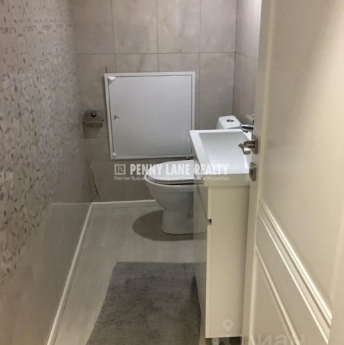 Помещение свободного назначения Селивёрстов переулок,  д. 1А