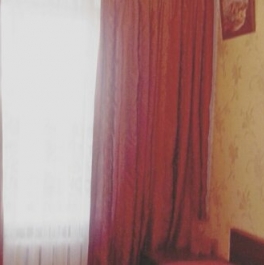 Аренда 2-комн квартиры на вторичном рынке Красноармейская улица,  д. 5