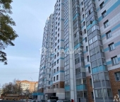 Продать Квартиры вторичка Красный Октябрь, улица Кирова   
