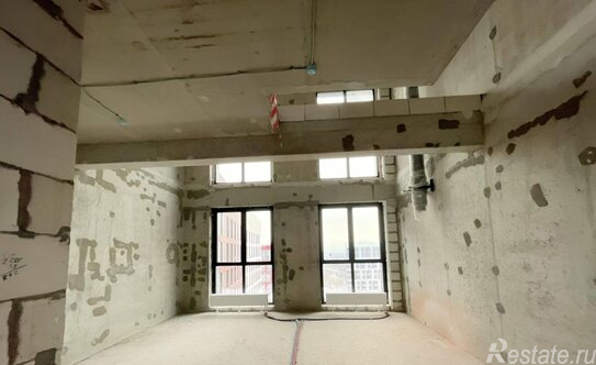 Продажа 4-комн квартиры на вторичном рынке Петра Алексеева 2-й пер,  д. 5