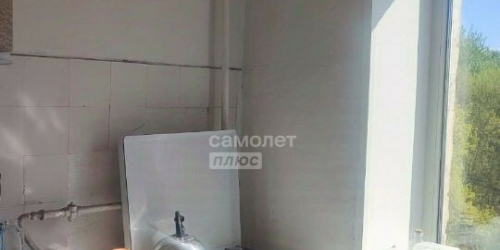 1-комн квартира Клязьминская улица,  д. 36