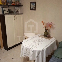 Продажа 1-комн квартиры на вторичном рынке Долгоозёрная улица,  д. 41 к2