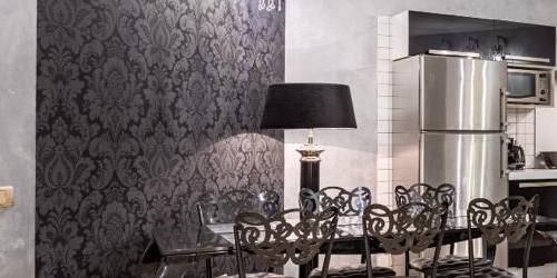 2-комн квартира Владимирский проспект, 15