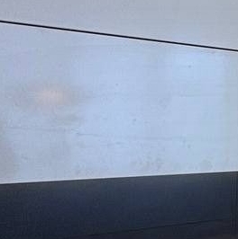 Продажа 3-комн квартиры на вторичном рынке Красногорск, бульвар Павшинский, 28