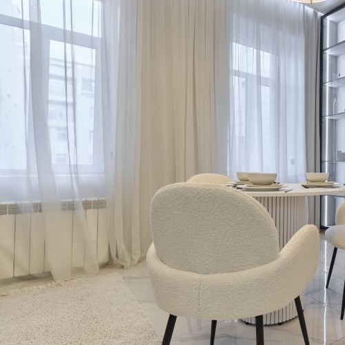 2-комн квартира Невский проспект, 130