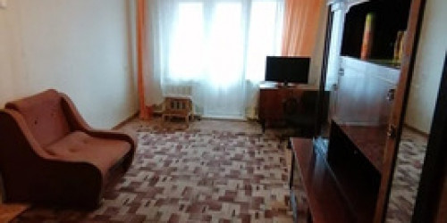 2-комн квартира Фрязино, ул. Вокзальная,  д. 29