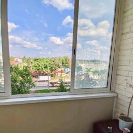 Продажа 1-комн квартиры на вторичном рынке Клин, ул Чайковского,  д. 60
