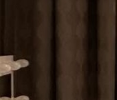 Продать Квартиры вторичка улица Архивная, 7   