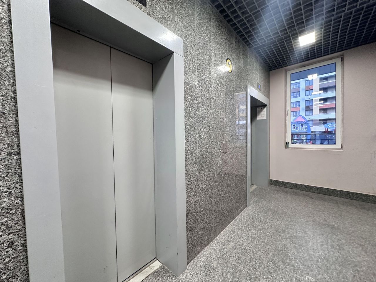 Аренда студии Новоивановское рп, бульвар Эйнштейна, 1