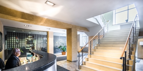 Офис Минеральная ул ,  д. 13а