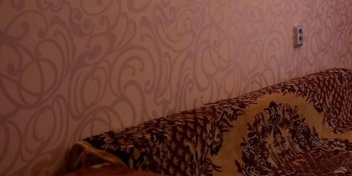 3-комн квартира проспект Маршала Жукова, 74К2