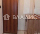 Продать Квартиры вторичка Одинцово г, Глазынинская ул  26 