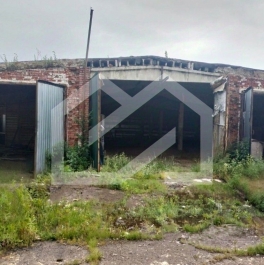 Аренда склада Манюхино, Центральная улица, д. 32 Аренда склада Манюхино, Центральная улица, д. 32