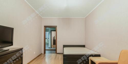 1-комн квартира Славы пр-кт,  д. 52,  к. 1