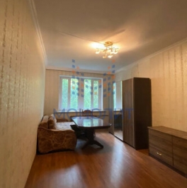 Продажа 3-комн квартиры на вторичном рынке улица Ивана Бабушкина,  д. 24