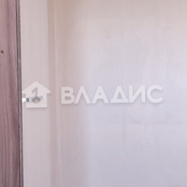 Аренда 2-комн квартиры на вторичном рынке Садовая ул,  д. 16