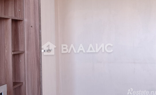 Аренда 2-комн квартиры на вторичном рынке Садовая ул,  д. 16