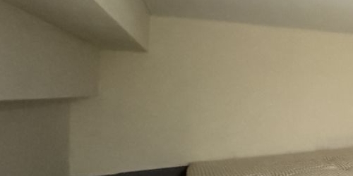 Студия Подъемная улица, 14С44