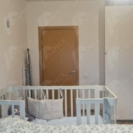 Продажа 3-комн квартиры на вторичном рынке Отрадное, ул Пятницкая,  д. 16