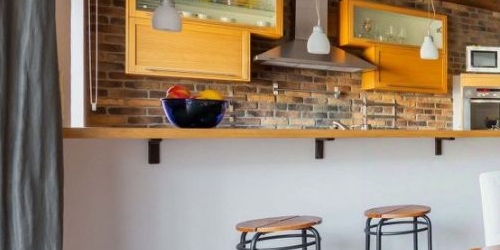 3-комн квартира набережная Канала Грибоедова, 89