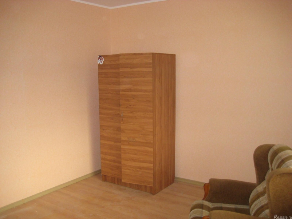 Аренда 2-комн квартиры на вторичном рынке Красное Село г, Красногородская ул,  д. 13,  к. 1