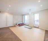 Продать Квартиры вторичка улица Генерала Глаголева  14А к1 