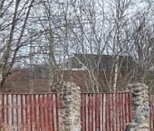 Продать Дачи, коттеджи, загородные дома д. Удальцово, 20   