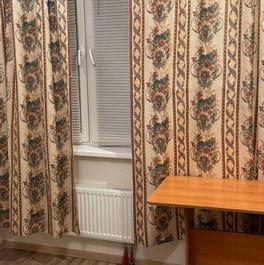 Продажа 2-комн квартиры на вторичном рынке улица Яворки,  д. 1 к2