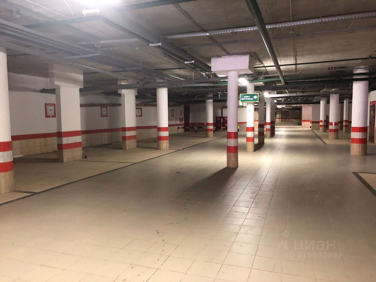 Продажа 2-комн квартиры на вторичном рынке Азарово Северное кп, д. Семенково
