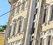 Сдать в аренду Комнаты в квартирах Сеченовский переулок, 8С3   