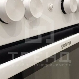 Продажа 2-комн квартиры на вторичном рынке Пушкин г, Генерала Хазова ул,  д. 30