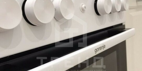 2-комн квартира Пушкин г, Генерала Хазова ул,  д. 30