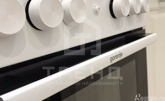 Продажа 2-комн квартиры на вторичном рынке Пушкин г, Генерала Хазова ул,  д. 30