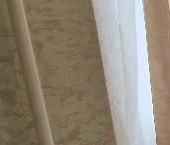 Сдать в аренду Квартиры вторичка Электролитный проезд, 16к1   