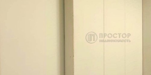 3-комн квартира Мытищи, улица Борисовка, 4