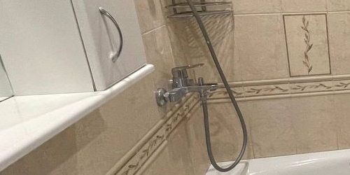 1-комн квартира Изюмская улица, 50К1