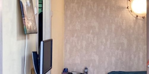 1-комн квартира Бойцовая улица, 21к2