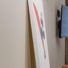 Аренда студии Лиговский проспект, 232