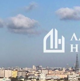 Продажа 4-комн квартиры на вторичном рынке улица Трофимова, 10 Продажа 4-комн квартиры на вторичном рынке улица Трофимова, 10