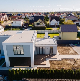 Продажа дома Кривоарбатский пер, д. 12 Продажа дома Кривоарбатский пер, д. 12